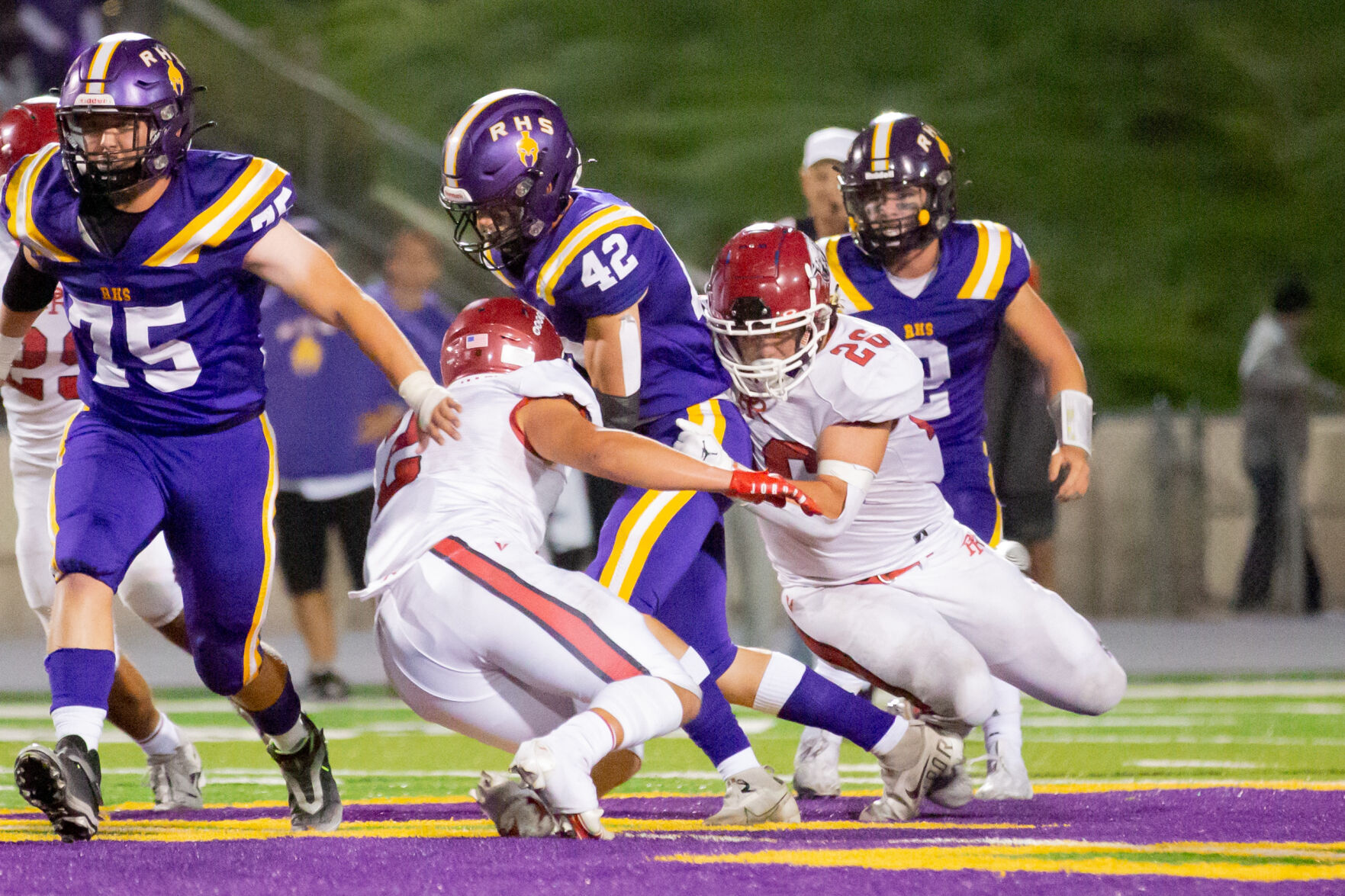 091622 Righetti Paso Robles Football 06.jpg